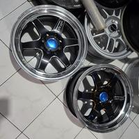 samlong F1 skk r15 spek cakep double