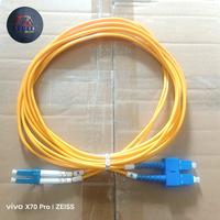 Jual Patch Cord Sc Lc Murah & Terbaik - Harga Terbaru Juni 2024