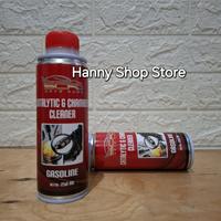 Jual Cleaner Injector Terlengkap - Harga Murah Maret 2025 & Cicil 0%