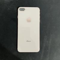 IPhone 8 Plus 8 Harga Murah Terbaru Januari 2025 5f60375f Edf3 44a3 8bb6 705903b64572