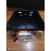 Tutup Tool Box Rxk Rx King Komplit Plus Kunci Tool Box Rx King