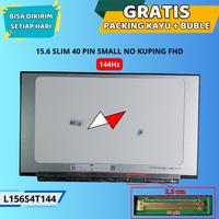 Nuovo Schermo 15,6 WXGA TOSHIBA S55D-A5383 S55-A5139