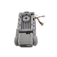 Black/Grey L900prose RC Quadcopter Spare Parts Camera Accessories for
