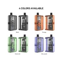 Jual Pulse Aio Kit Murah - Harga Terbaru 2024