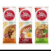 mie oven mayora rasa mi goreng bawang 1pcs