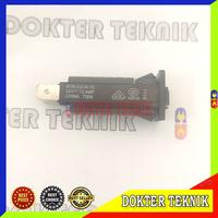 5 PCS NEW IN BOX Song Chuan 891P-1A-C 12VDC Electromagnetic Relay - Foto 8