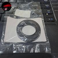 seal sil noken as Honda accord maestro accord cielo accord vti