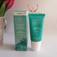 Selfless by Hyram Retinol And Rainbow Algae Night Repair Serum 30 mL