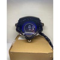 [NEW] Spidometer speedometer digital jupiter mx 135 new dan old