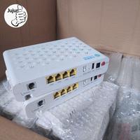 Jual Router Modem Terbaru - Harga Murah Agustus 2026 & Cicil 0%