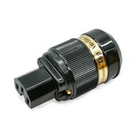 Jual FURUTECH TF-8A (Furutech FUSE (5x20mm) 8A) - Kab
