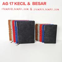 Jual memo 301/notesbook/ stickynotes book - memo 301 - Jakarta ...