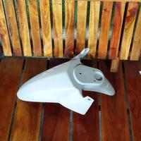 Spakbor Depan Kymco Free LX, Libero raw part