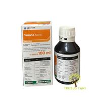 Insektisida Tenano 350sc - 100ml