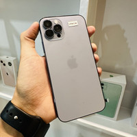 iphone xs 256gb custom iphone 13pro