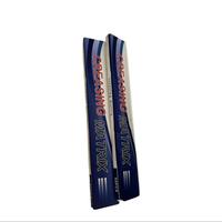 Matriks Peningkat KANAL 0.6x1.7x12mm isi 50 - Machine