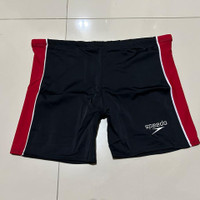 celana renang dewasa pria pendek/mens swim short best price