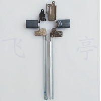 Screen hinge bracket for Acer Chromebook Spin 11 R752 R752T Jrt-Ol