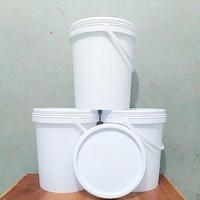 Jual Timba Cat Terbaik - Harga Murah Juni 2024 & Cicil 0%
