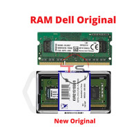 RAM 16GB 8GB 4GB Macbook PRO 13 Early Mid 2011 2012 New Original