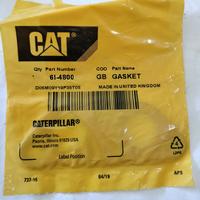 6I-4800 / 6I4800 GASKET (ORI CATT)