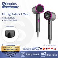 Simplus Official Store - Produk Resmi & Terlengkap | GoPayLater Cicil 0 ...