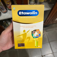 etawalin susu etawa persendian