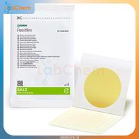 3M Petrifilm Salmonella Express Plates Salx Plate @ 25 pcs | 3M cat. 6536