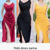 7666 dress sarina scuba bodycon