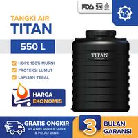TITAN