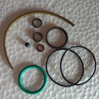 oring set kompresor portable
