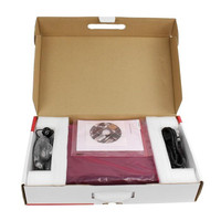 ZL Hikvision DS-7216HGHI-M1 DVR Kamera CCTV 16Ch+4Ch IP Camera Resmi
