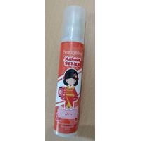 Parfum Evangeline Kawai Series Varian Hira