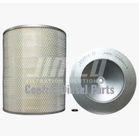 Air Filter Udara 3022209 JAE88027 JAE 88027 Jimco