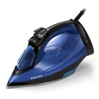 GC3920/24 PERFECTARE STEAM IRON
