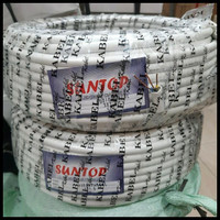 Kabel Listrik Kawat 3X1,5 / 3X1.5 50 Meter Terlaris