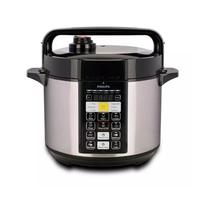 ELECTRIC PRESSURE COOKER PHILIPS HD2136/65