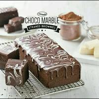 Brownies amanda varian choco marble