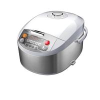 rice cooker philips hd3038/30