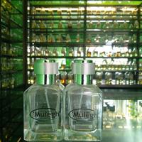 Parfum Mulegh 55 ml (55 GRG) Awet 2 hari