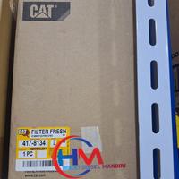 FILTER FRESH 4178134 / 417-8134 / 417 8134 GENUINE