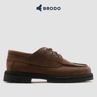 BRODO OFFICIAL STORE - Produk Resmi & Terlengkap | Tokopedia