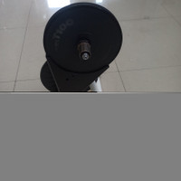 trainer magene t100