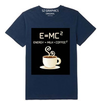 sz graphics t shirt pria kaos pria baju pria distro pria clothing pria fashion pria distro baju barista t shirt barista pria milk coffee