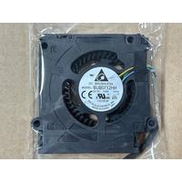 BUB0712HH-DH09 BUB0712HH 12V 0.68A Blowers cooling