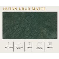 SLAB QUADRA HUTAN UBUD MATTE 320X160