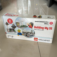 Lego building my sg 2000446