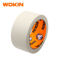 Lakban Kertas / Masking Tape
