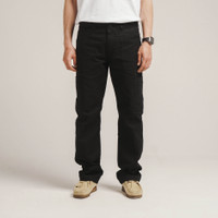 Sipolos Celana Panjang Cargo Painter Pant