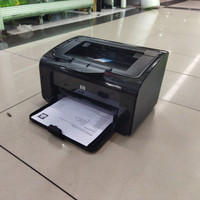 printer hp laserjet 1102W wireless | Printer hp laserjet 1102w | hp laserjet 1102w siap pakai | hp laserjet p1102w bergaransi